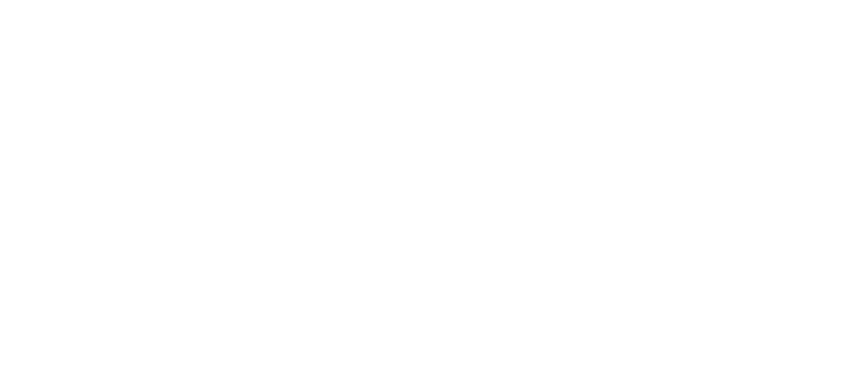 在圣诞岛通过VPN看国内电视 - 海龟加速器